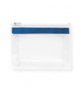 CHASTAIN Bolsa de higiene personal