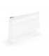 CHASTAIN Bolsa de higiene personal