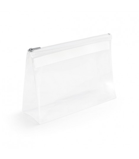 CHASTAIN Bolsa de higiene personal