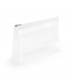 CHASTAIN Bolsa de higiene personal