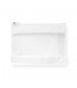 CHASTAIN Bolsa de higiene personal
