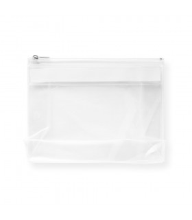 CHASTAIN Bolsa de higiene personal