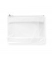 CHASTAIN Bolsa de higiene personal