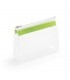 CHASTAIN Bolsa de higiene personal