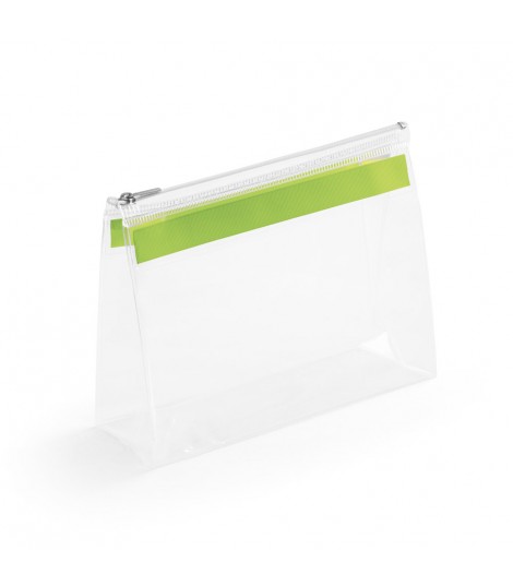 CHASTAIN Bolsa de higiene personal