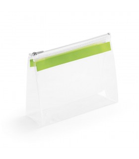 CHASTAIN Bolsa de higiene personal