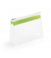 CHASTAIN Bolsa de higiene personal