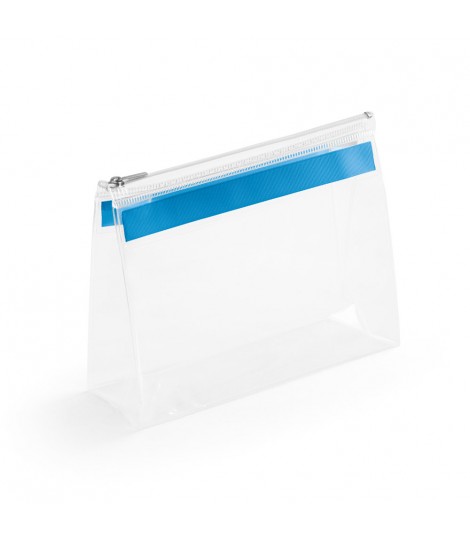 CHASTAIN Bolsa de higiene personal