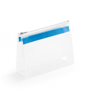 CHASTAIN Bolsa de higiene personal