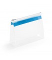 CHASTAIN Bolsa de higiene personal