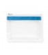 CHASTAIN Bolsa de higiene personal