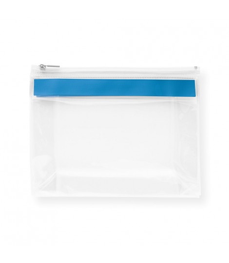 CHASTAIN Bolsa de higiene personal