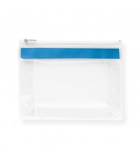 CHASTAIN Bolsa de higiene personal