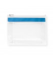 CHASTAIN Bolsa de higiene personal