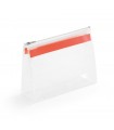 CHASTAIN Bolsa de higiene personal