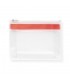 CHASTAIN Bolsa de higiene personal