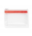 CHASTAIN Bolsa de higiene personal