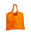 FOLA Bolsa de poliester plegable