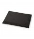 FOLA Bolsa de poliester plegable
