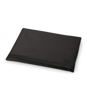 FOLA Bolsa de poliester plegable