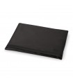 FOLA Bolsa de poliester plegable