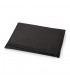 FOLA Bolsa de poliester plegable