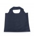 FOLA Bolsa de poliester plegable