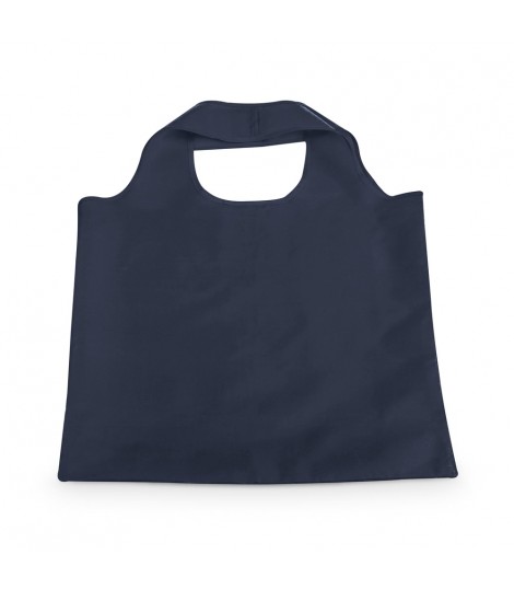 FOLA Bolsa de poliester plegable