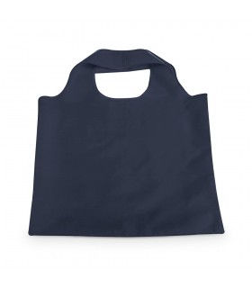 FOLA Bolsa de poliester plegable
