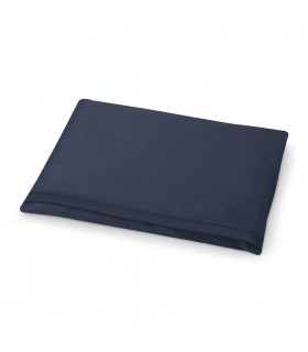 FOLA Bolsa de poliester plegable