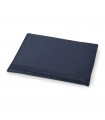 FOLA Bolsa de poliester plegable