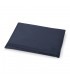 FOLA Bolsa de poliester plegable