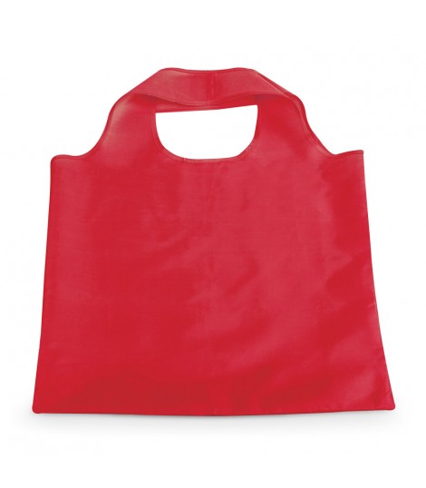 FOLA Bolsa de poliester plegable