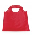 FOLA Bolsa de poliester plegable