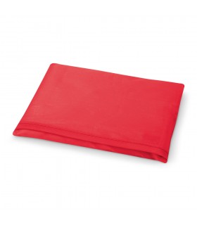 FOLA Bolsa de poliester plegable