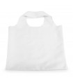 FOLA Bolsa de poliester plegable