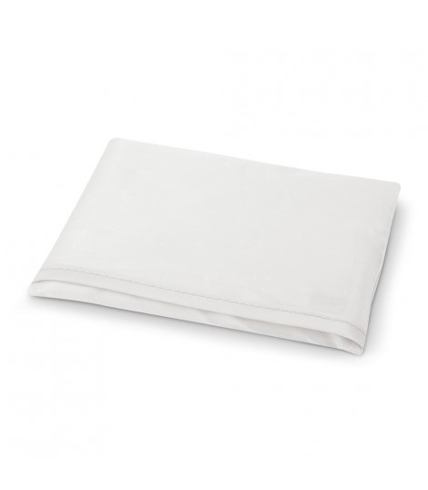 FOLA Bolsa de poliester plegable