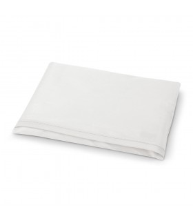 FOLA Bolsa de poliester plegable