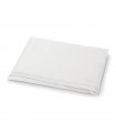 FOLA Bolsa de poliester plegable