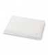 FOLA Bolsa de poliester plegable