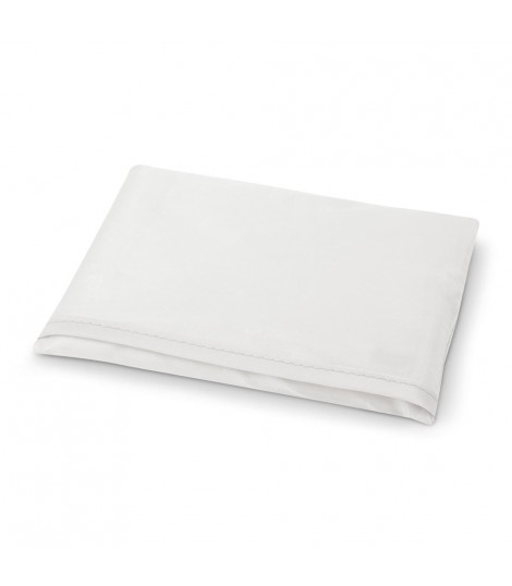 FOLA Bolsa de poliester plegable