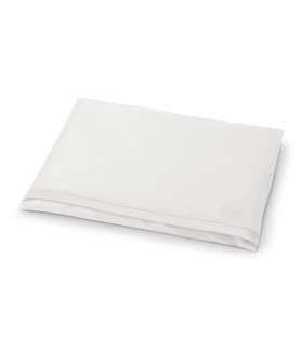 FOLA Bolsa de poliester plegable