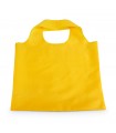 FOLA Bolsa de poliester plegable