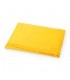 FOLA Bolsa de poliester plegable
