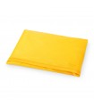 FOLA Bolsa de poliester plegable