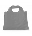 FOLA Bolsa de poliester plegable