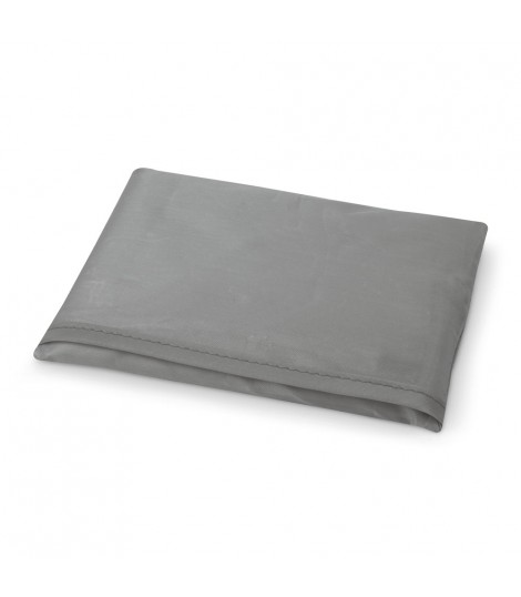 FOLA Bolsa de poliester plegable