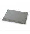 FOLA Bolsa de poliester plegable