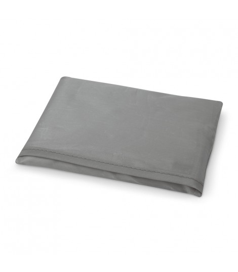 FOLA Bolsa de poliester plegable