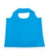 FOLA Bolsa de poliester plegable